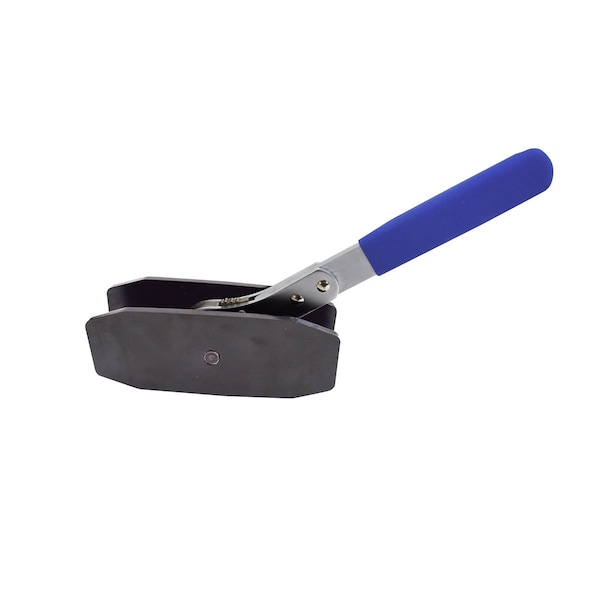 Brake Caliper Spreader Press, 78610